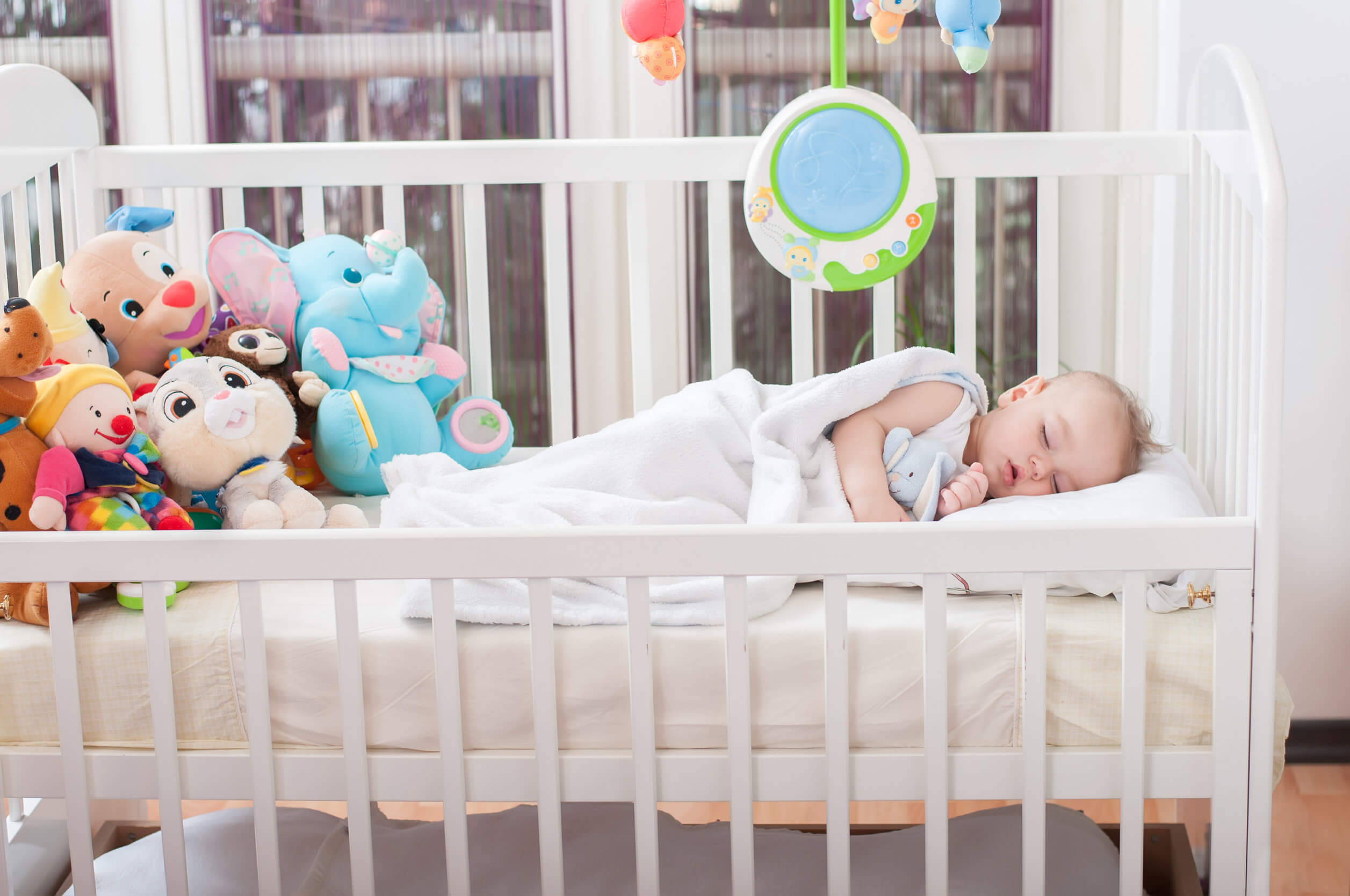 sleep-regression-why-can-t-my-baby-sleep-well-health-wellness-2023