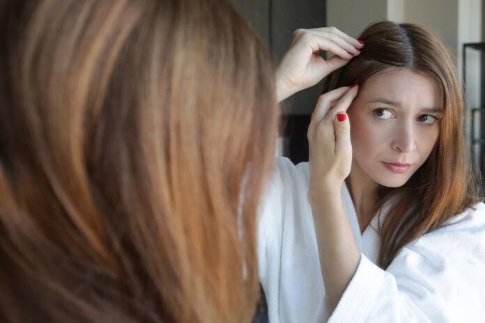 tips to make hair dye last longer