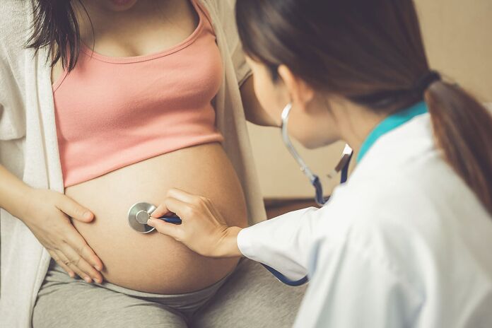 Epilepsy and pregnancy everything you need to know
