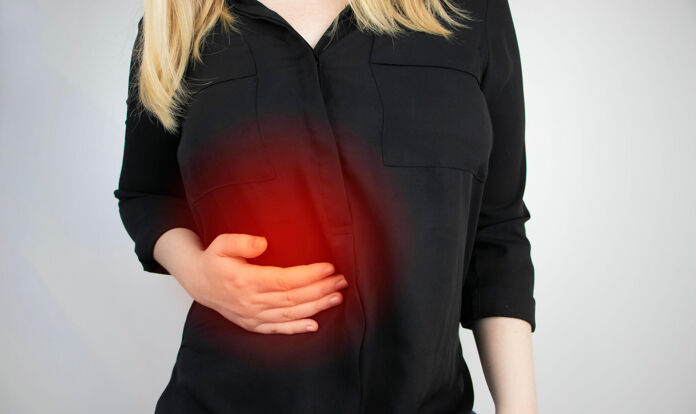 What foods should a patient with gallstones eat