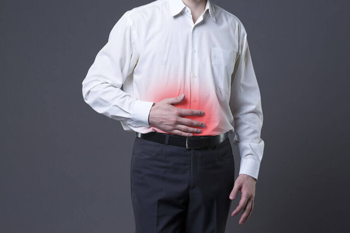 diets to control irritable bowel syndrome