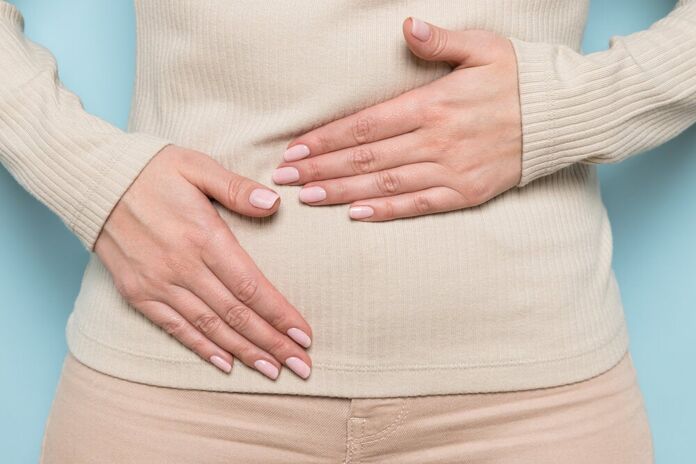 tips to avoid attacks of ulcerative colitis