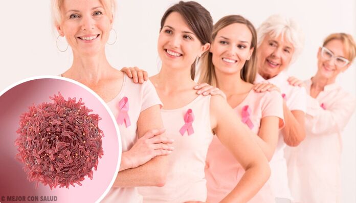 triple negative breast cancer