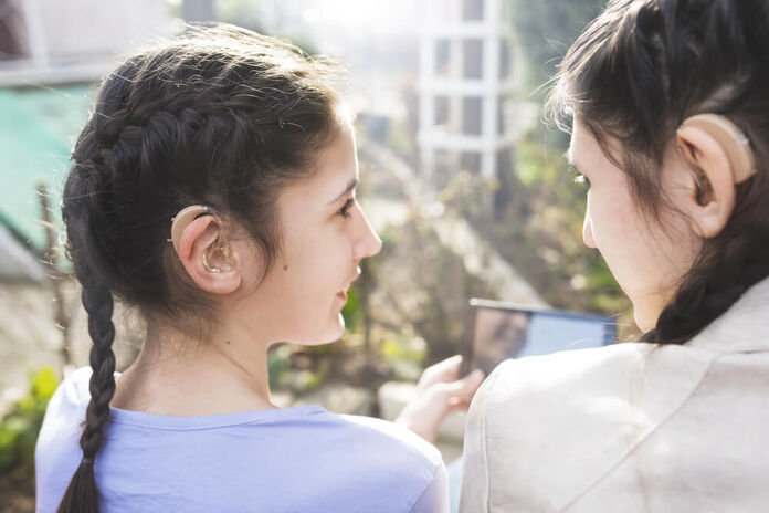 Alternatives to hearing aids at a lower cost