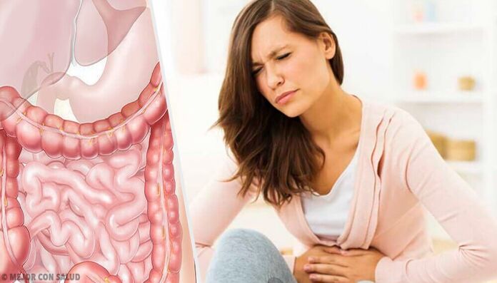 Find out about intestinal malabsorption syndrome