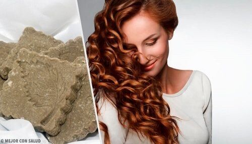 uses and benefits of sulfur soap