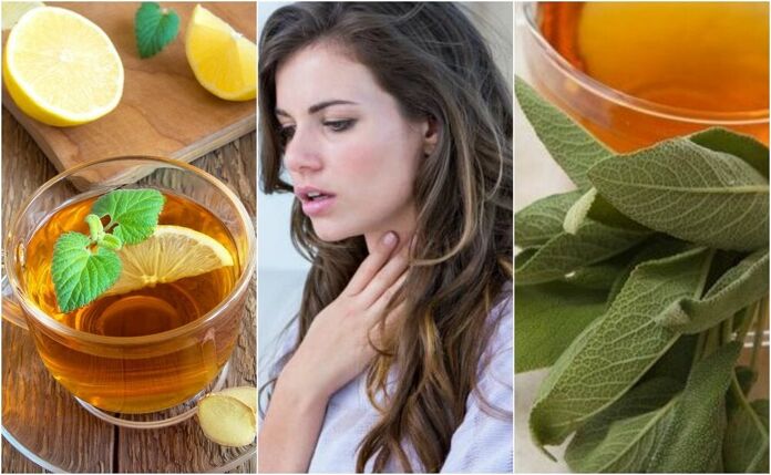 natural remedies to treat chest congestion