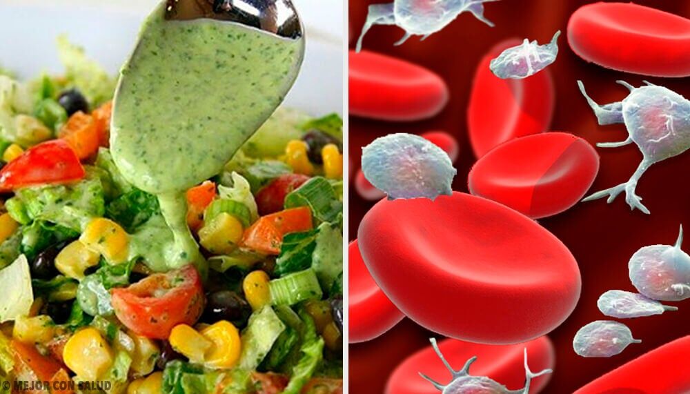 this-is-what-you-should-do-if-you-have-low-platelets-health