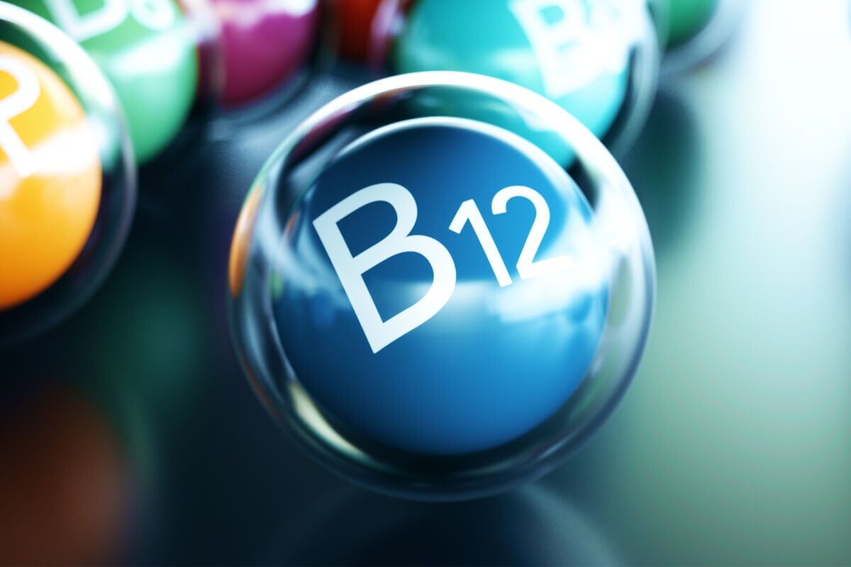 Everything You Need To Know About Vitamin B12 Health And Wellness 2023